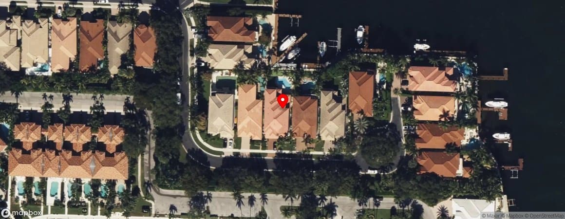 House image located at Palm Beach Gardens, Florida, 33410