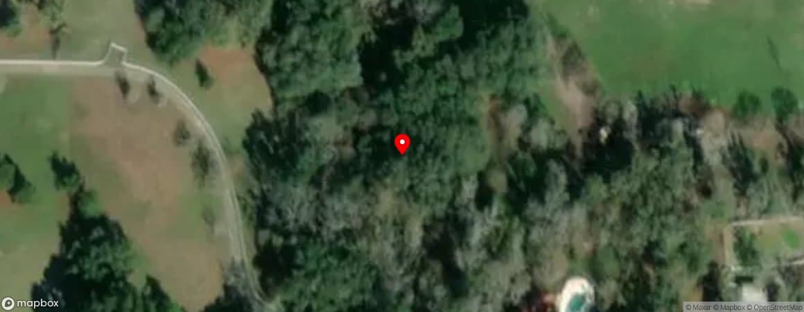 House image located at Live Oak, Florida, 32060
