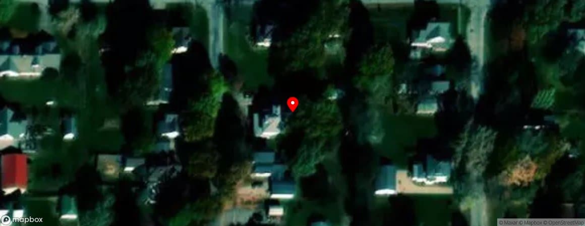 House image located at Keota, Iowa, 52248