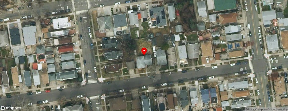 House image located at Fresh Meadows, New York, 11366