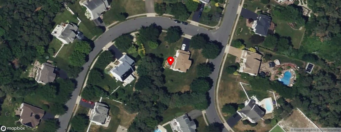 House image located at Barnegat, New Jersey, 8005
