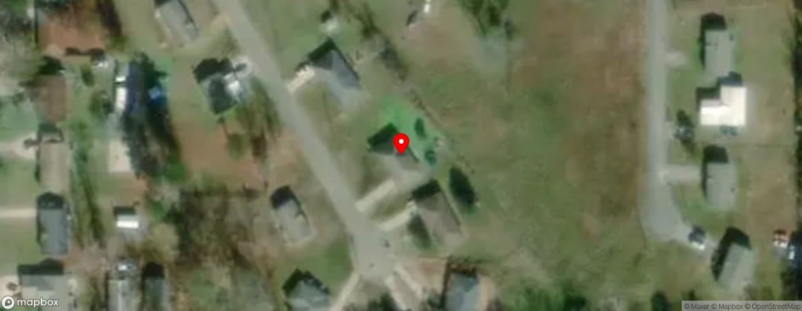 House image located at Coushatta, Louisiana, 71019