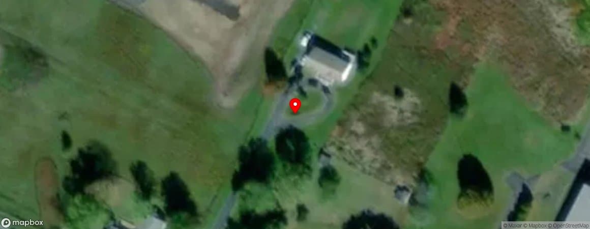 House image located at Kingston, New York, 12401