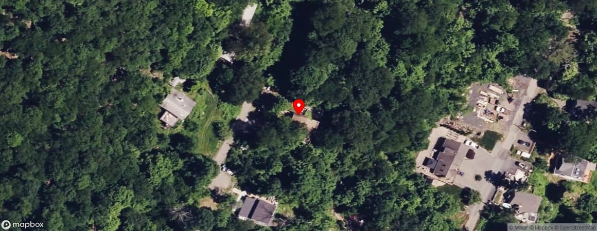 House image located at Greenwood Lake, New York, 10925