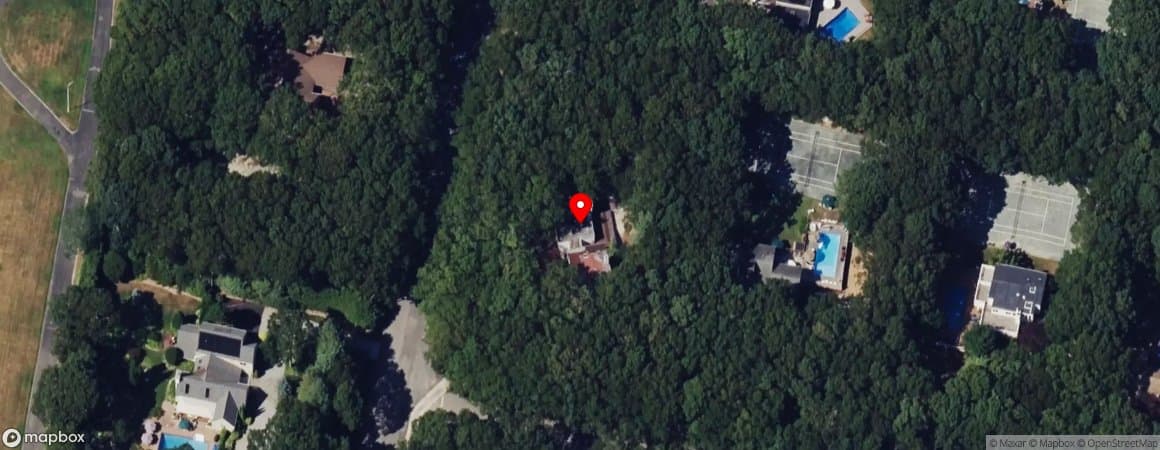 House image located at Westhampton, NY 11977