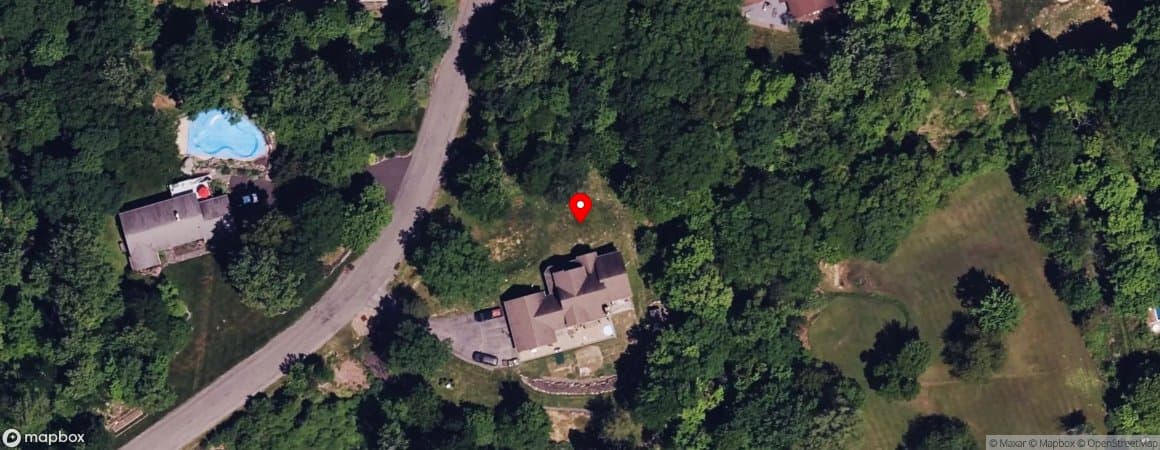 House image located at Cornwall, New York, 12518