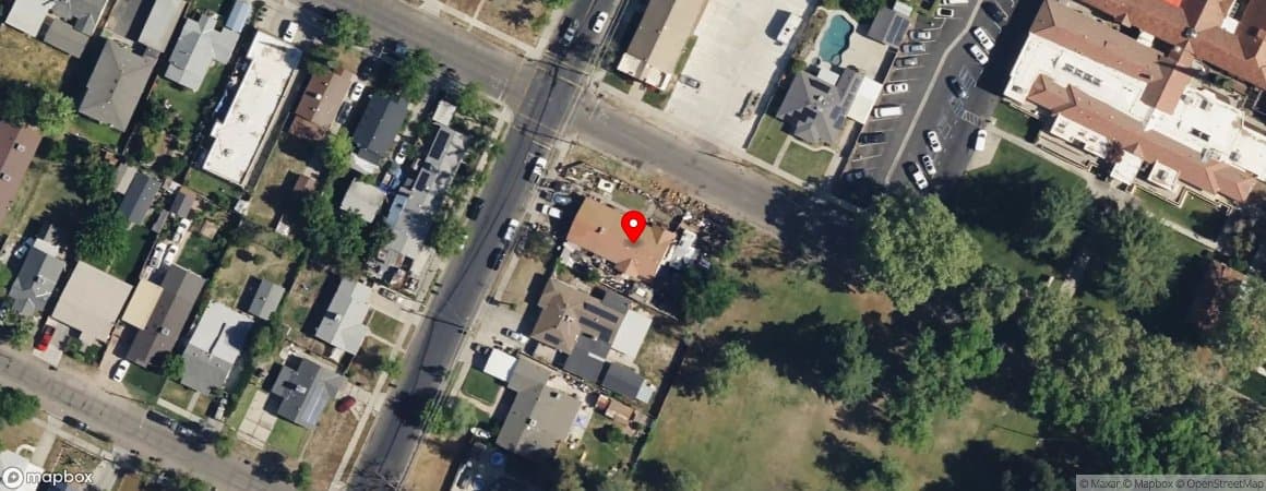 House image located at Atwater, California, 95301