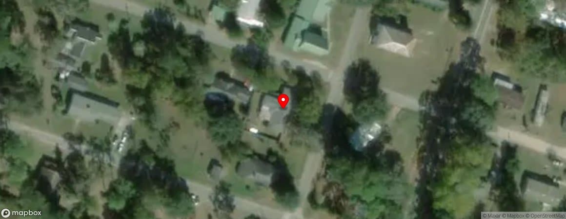 House image located at Greenville, Florida, 32331