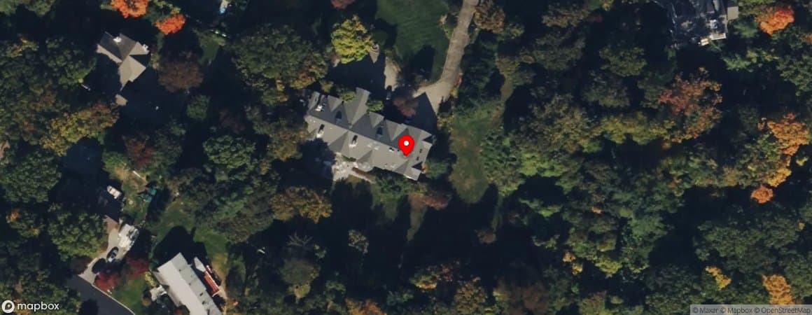 House image located at Scarsdale, New York, 10583