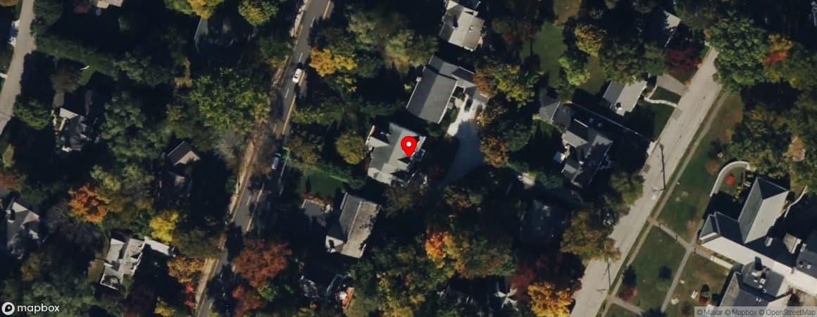 House image located at Scarsdale, New York, 10583