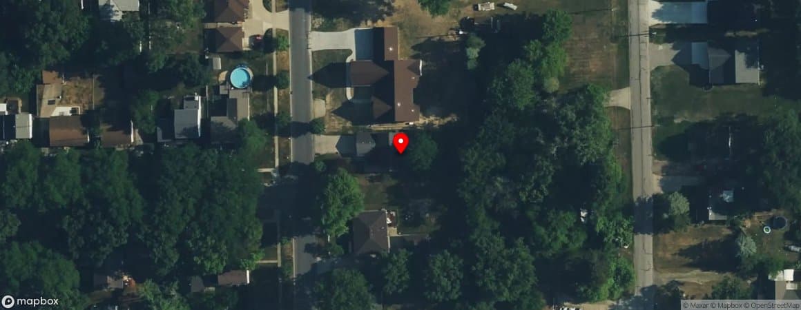 House image located at Sylvania, Ohio, 43560
