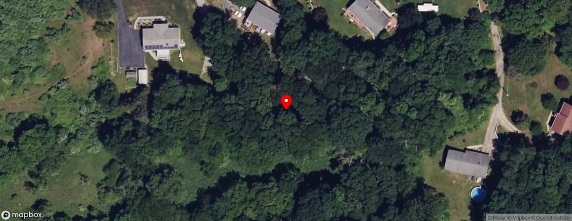 House image located at Jewett City, Connecticut, 6351