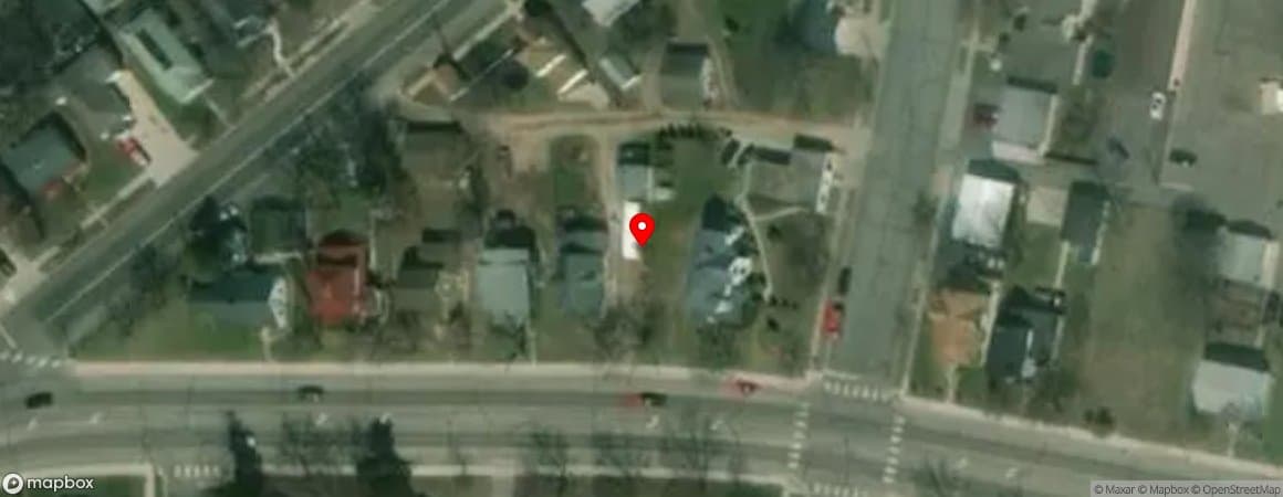 House image located at Paynesville, Minnesota, 56362