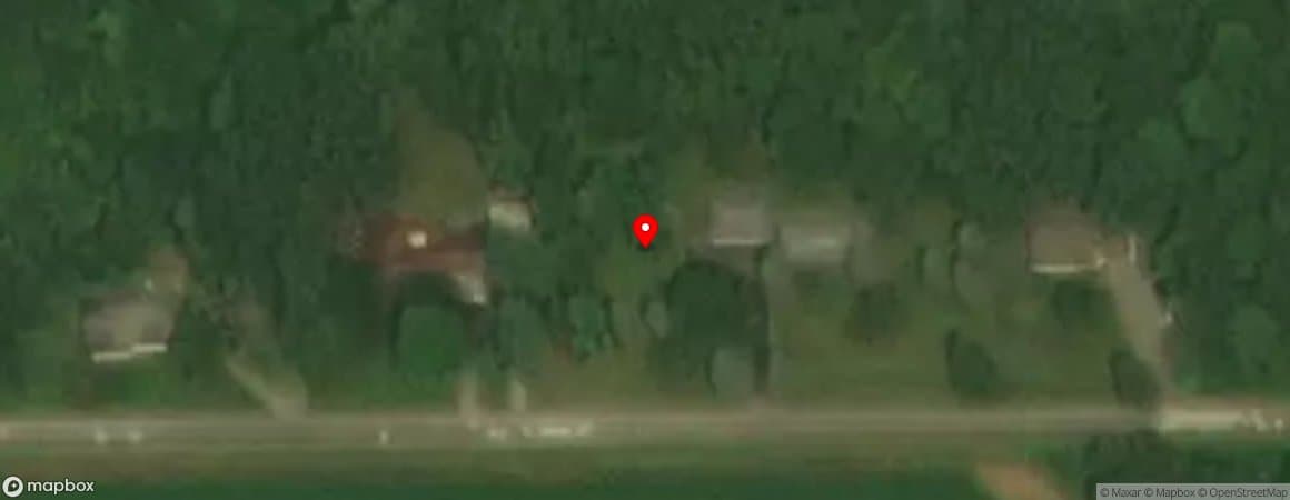 House image located at Orwell, Ohio, 44076