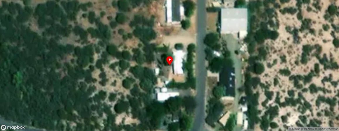 House image located at Mayer, Arizona, 86333
