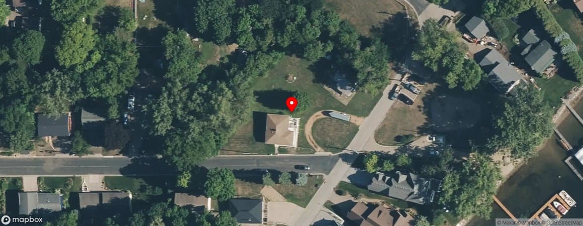 House image located at Mound, Minnesota, 55364