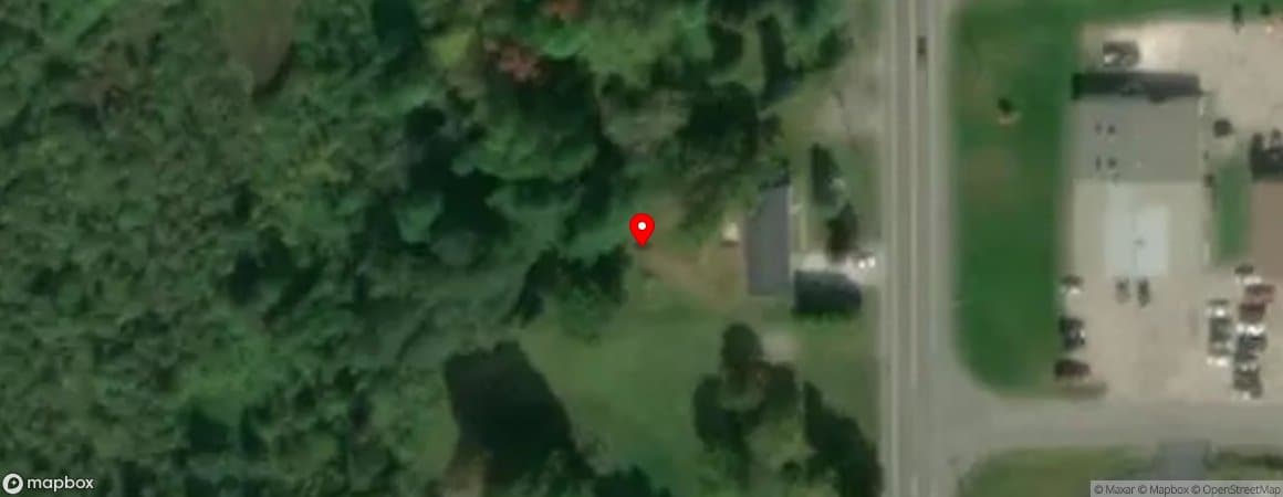 House image located at Potsdam, New York, 13676