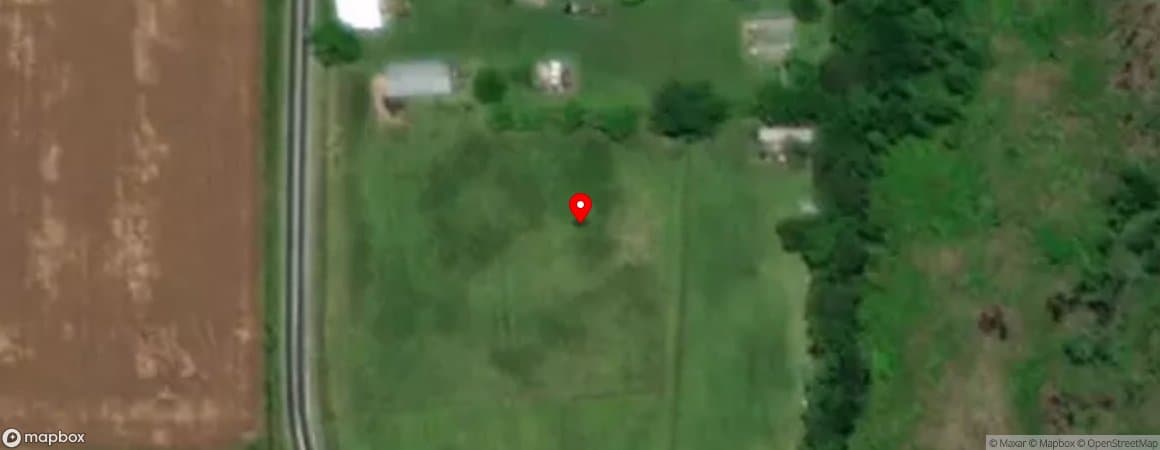 House image located at Rose Hill, North Carolina, 28458