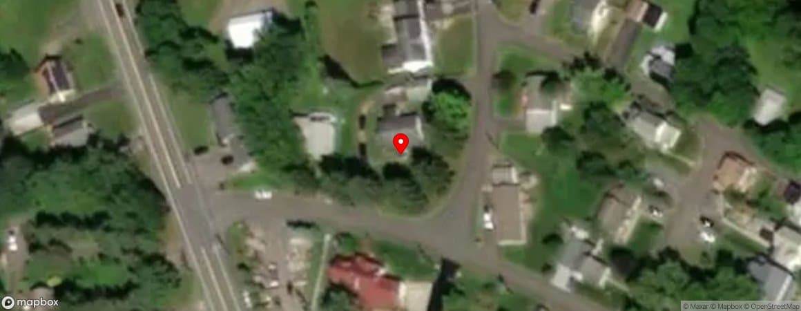House image located at Ravena, New York, 12143