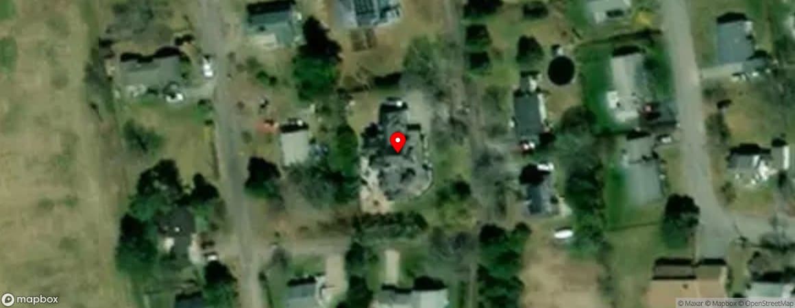 House image located at Cape Elizabeth, Maine, 4107