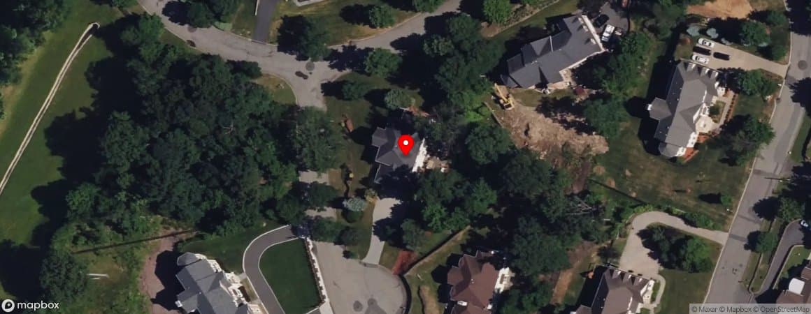 House image located at Cedar Grove, New Jersey, 7009