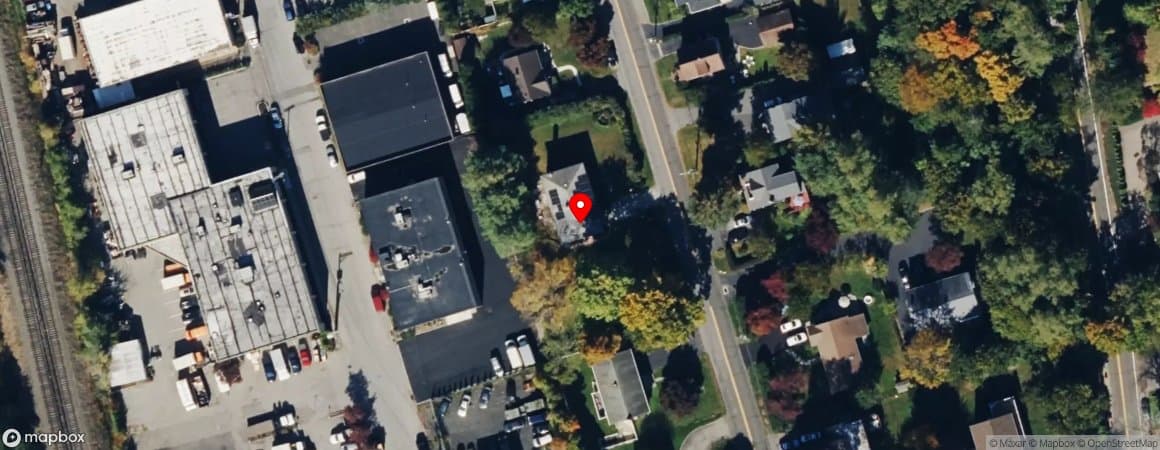 House image located at Hawthorne, New York, 10532