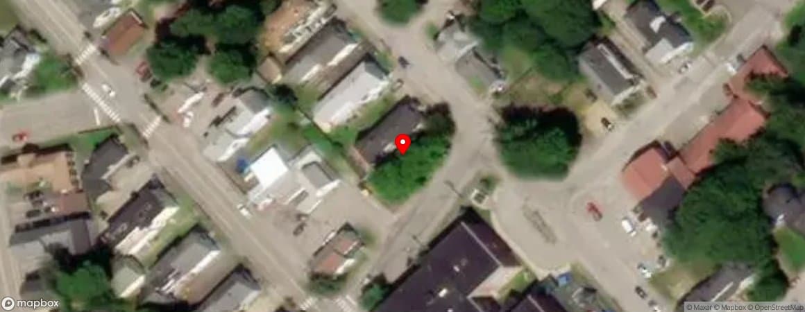 House image located at Auburn, Maine, 4210