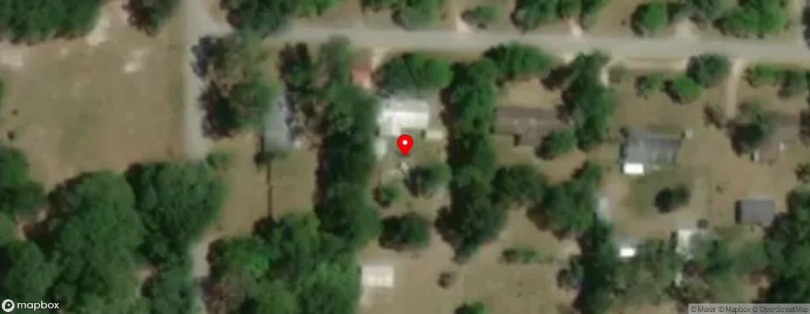 House image located at Perry, Florida, 32347