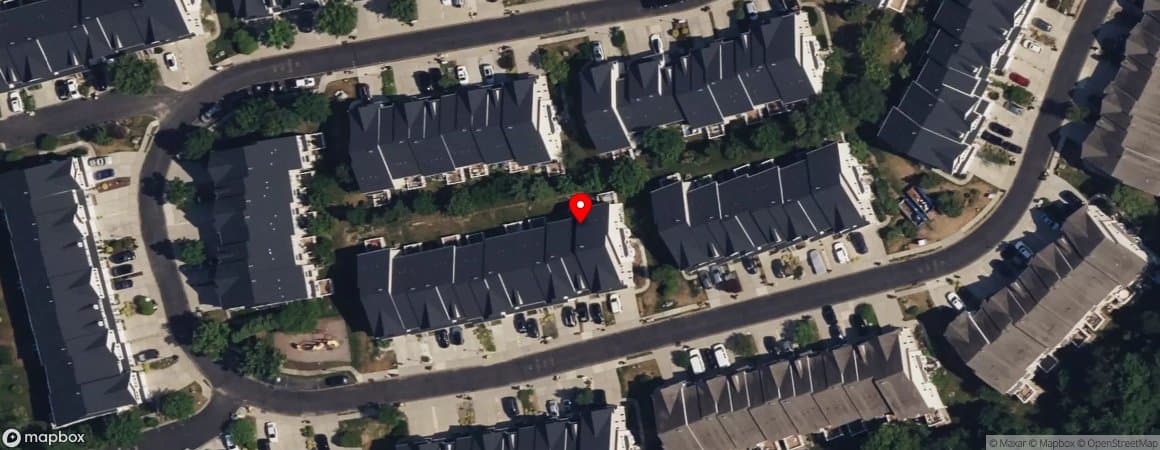 House image located at Jackson, New Jersey, 8527