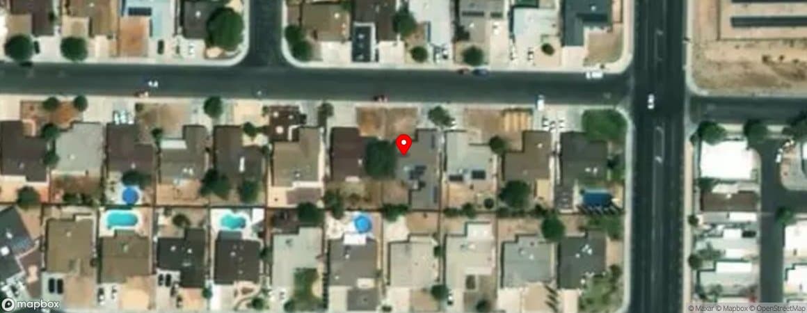 House image located at Barstow, California, 92311