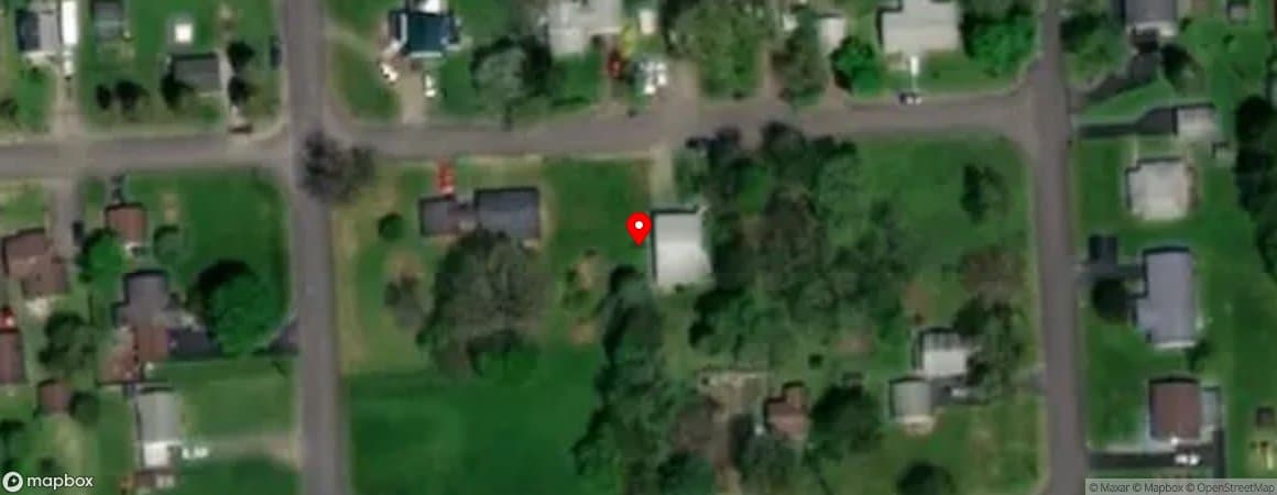 House image located at Horseheads, New York, 14845