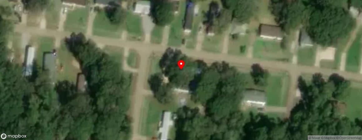 House image located at Zachary, Louisiana, 70791