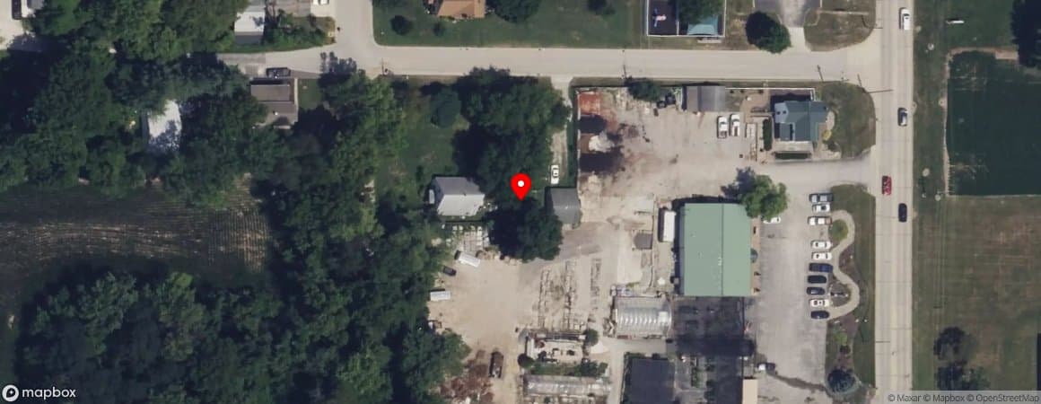 House image located at Fairview Heights, Illinois, 62208