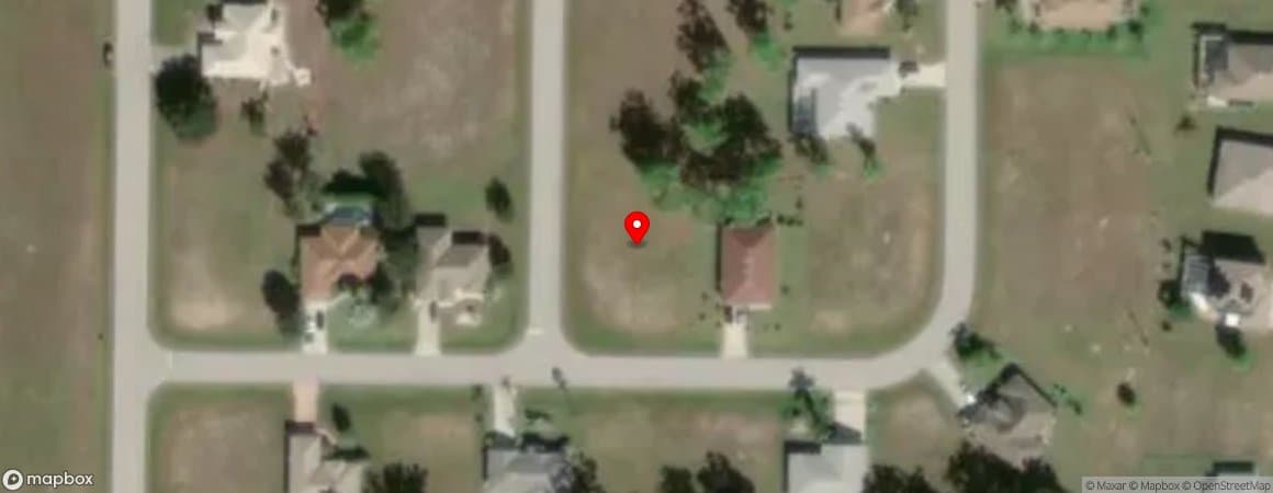 House image located at Punta Gorda, Florida, 33955