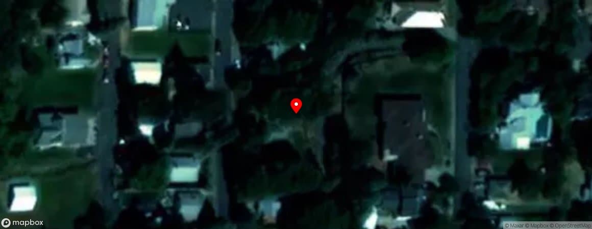 House image located at Colfax, Washington, 99111