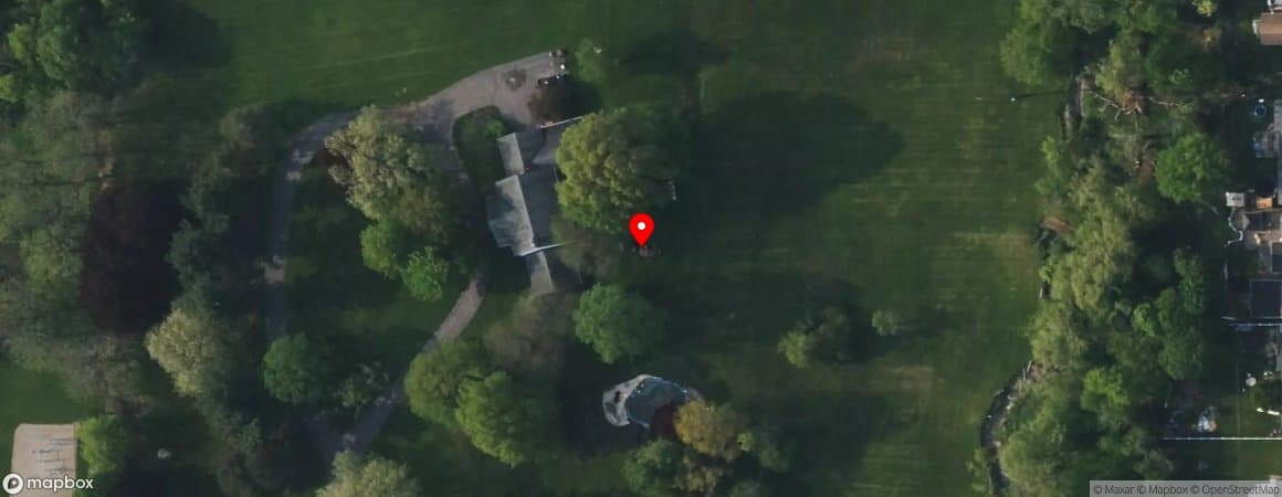 House image located at Buffalo, New York, 14224