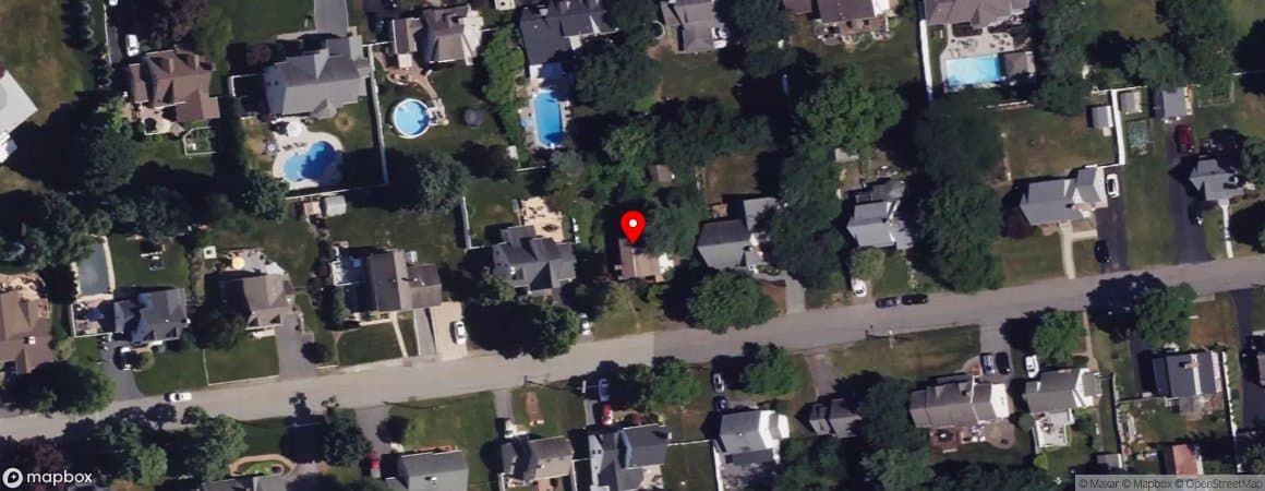 House image located at Pompton Plains, New Jersey, 7444
