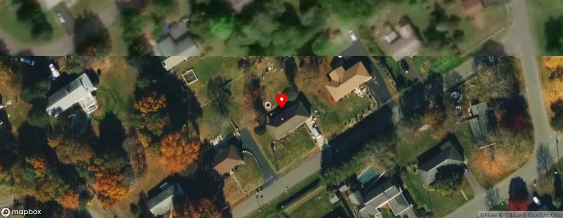House image located at Waterford, New York, 12188