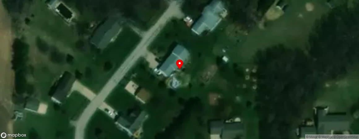 House image located at Pekin, Illinois, 61554