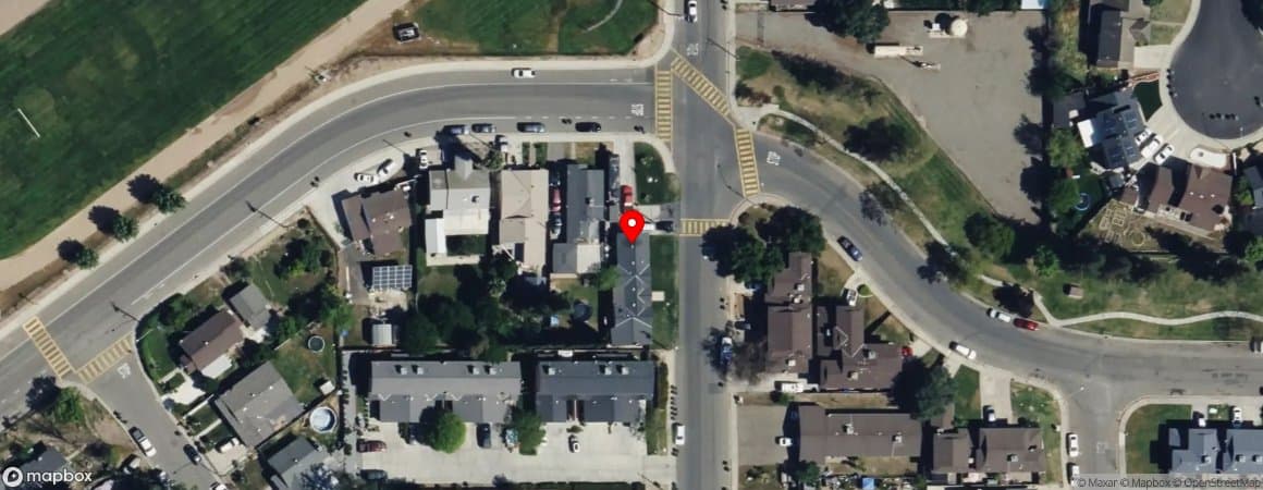 House image located at Waterford, California, 95386