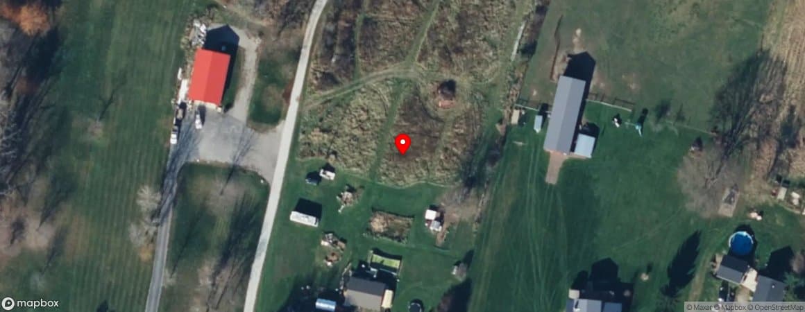House image located at Louisville, Ohio, 44641