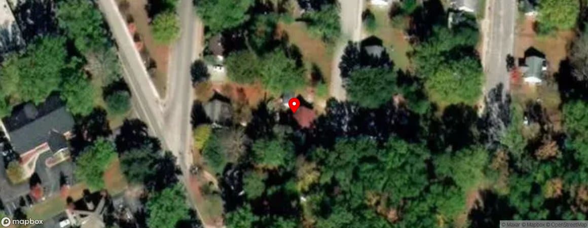 House image located at Hartsville, South Carolina, 29550