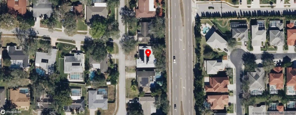 House image located at Dunedin, Florida, 34698