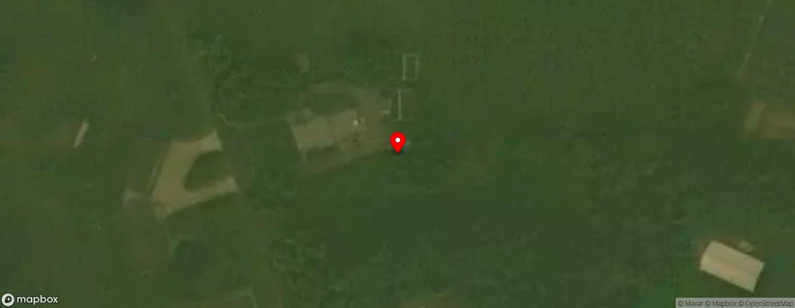 House image located at Kinsman, Ohio, 44428