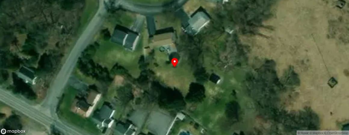 House image located at New Hartford, New York, 13413
