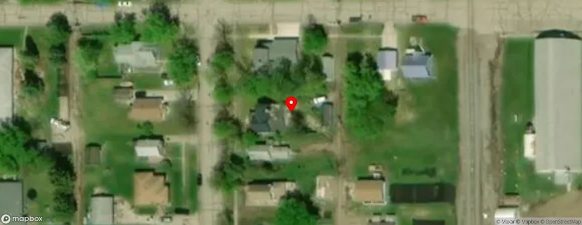 House image located at Drayton, North Dakota, 58225