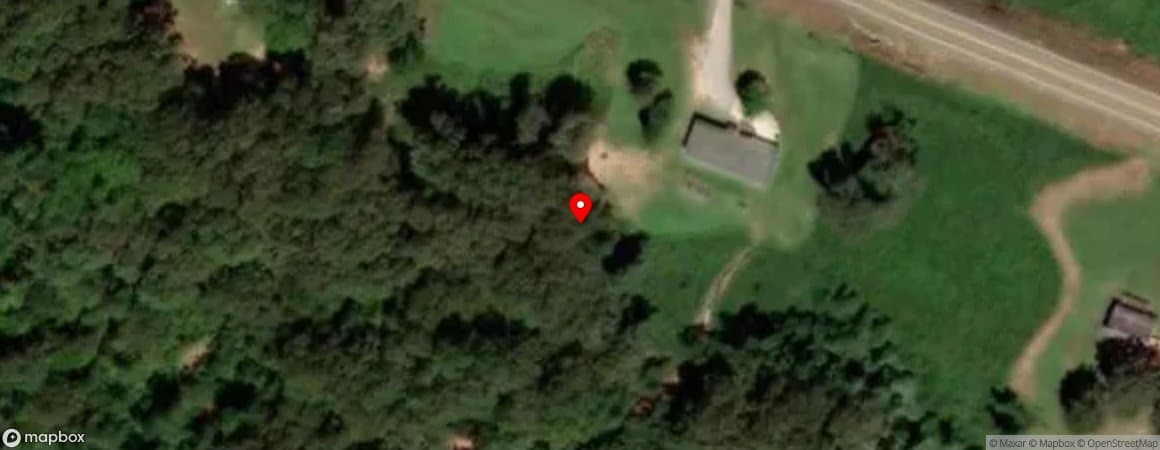 House image located at Red Banks, Mississippi, 38661