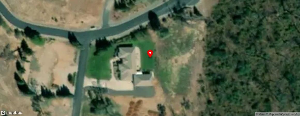 House image located at Paradise, California, 95969