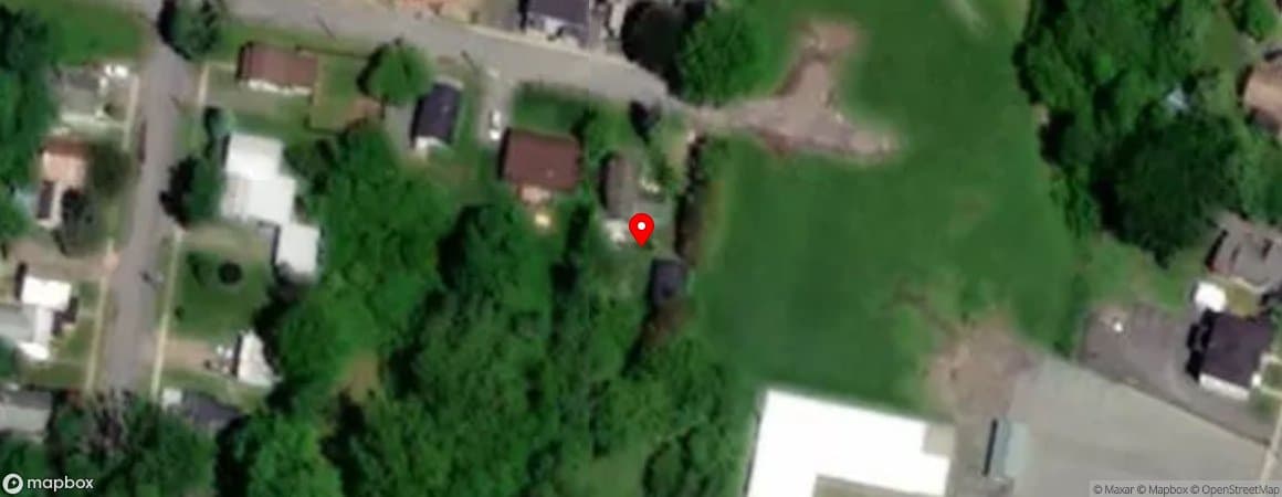 House image located at Adams, New York, 13605