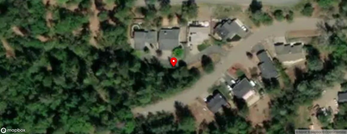 House image located at Placerville, California, 95667